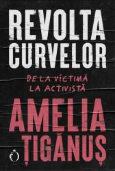 Revolta curvelor (ISBN: 9786069547410)
