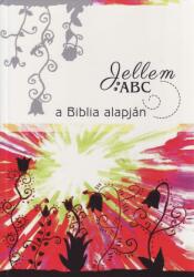 Jellem ABC (ISBN: 9789631250770)