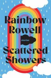 Scattered Showers (ISBN: 9781529099119)