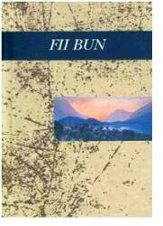 Fii bun (ISBN: 9789738626430)