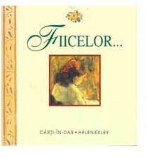 Fiicelor (ISBN: 9789737607010)