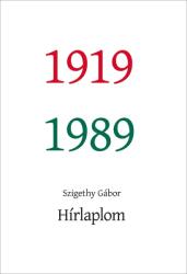 Hírlaplom (2022)