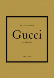 Gucci (2022)