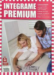 Integrame premium nr. 8 (ISBN: 5948492170717)