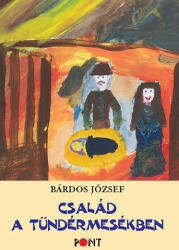 Család a tündérmesékben (2016)