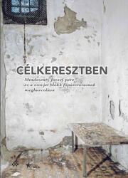 Célkeresztben (2022)