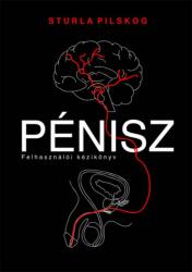 Pénisz (2022)