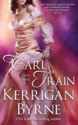 Earl on the Train (ISBN: 9781648391941)