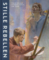 Stille Rebellen - Albert Godetzky, Nerina Santorius (ISBN: 9783777438542)