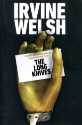 The Long Knives (ISBN: 9781787334106)