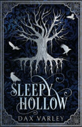Sleepy Hollow - Dax Varley (ISBN: 9781499785999)