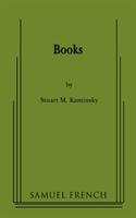 Books (ISBN: 9780573663123)