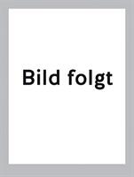 Svájc észak autótérkép Michelin 551 (ISBN: 9782067251144)