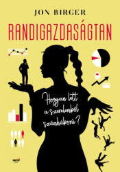 Randigazdaságtan (2022)
