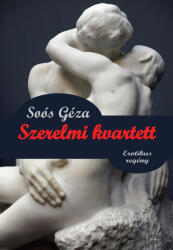 Szerelmi kvartett (2022)