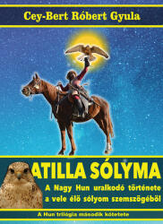 Atilla solyma (2022)