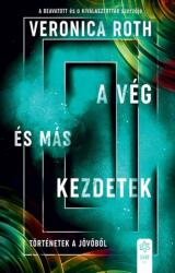 A vég és más kezdetek (2022)