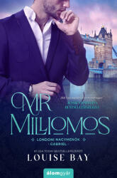 Mr. Milliomos (2022)