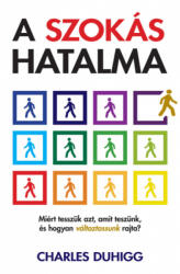 A szokás hatalma (2022)