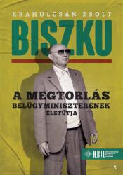 Biszku (2022)