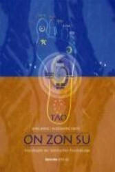 On Zon Su - Wong Ming, Allessandro Conte (ISBN: 9783901618475)