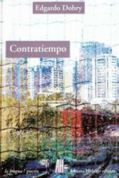 Contratiempo (ISBN: 9788415851042)