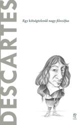 Descartes (ISBN: 5999033936576)
