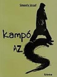 Kampó az s (ISBN: 9789732611500)