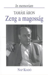 Zeng a magosság (2022)