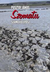 Szomatu (2022)