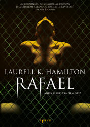 Rafael (2022)