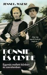 Bonnie és Clyde (2022)