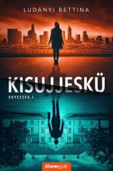 Kisujjeskü (2022)