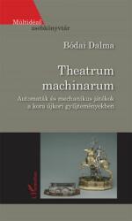 Theatrum machinarum (2022)