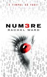 Numere - Rachel Ward (2012)