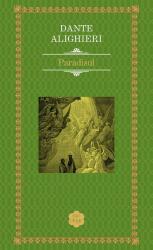 Paradisul (ISBN: 9786060067153)