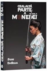 Cealalta parte a monedei, Volumul 3 - John DaSelva (ISBN: 9786069709818)