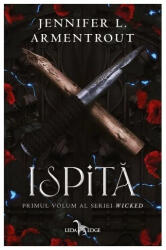Ispita (ISBN: 9786069740026)