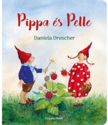 Pippa és Pelle (2022)