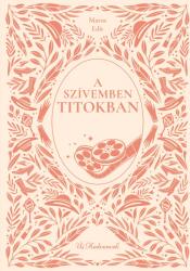 A szívemben titokban (2022)