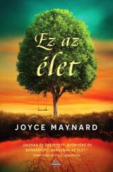 Ez az élet (2022)