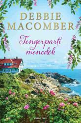 Tengerparti menedék (2022)