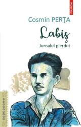 Labiș (ISBN: 9789734689989)