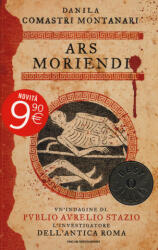 Ars Moriendi - Danila Comastri Montanari (ISBN: 9788804640141)