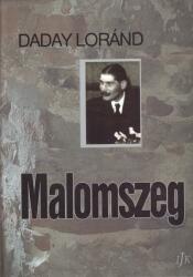 Malomszeg (2022)