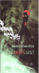 Zsebművészet (2021)