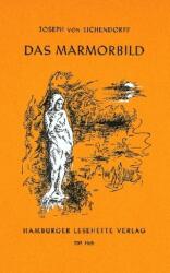 Das Marmorbild (ISBN: 9783872912084)