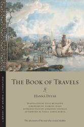 Book of Travels (ISBN: 9781479820016)