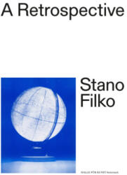 Stano Filko (ISBN: 9783775753418)