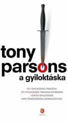A gyiloktáska (ISBN: 9789630798419)